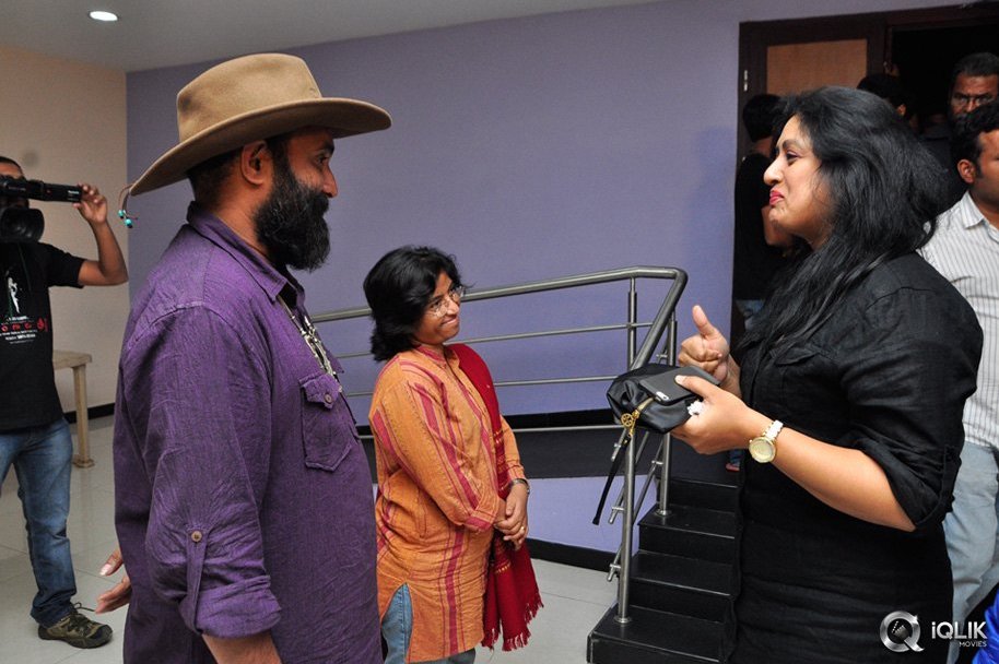 Celebrities-at-Naa-Bangaaru-Talli-Movie-Special-Show